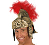 GP23127 – Römischer Helm Antiker Krieger Helm – Größe: Standard