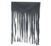 GP24155 – Halloween Geistervorhang Spuk Horror – Farbe: Grau