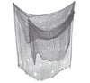 GP24165 – Halloween Spinnennetz Geisterhaus – Farbe: Grau
