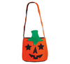 GP24211 – Halloween Kürbis Tasche Süßigkeiten – Farbe: Orange