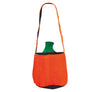 GP24211 – Halloween Kürbis Tasche Süßigkeiten – Farbe: Orange