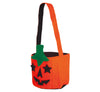 GP24211 – Halloween Kürbis Tasche Süßigkeiten – Farbe: Orange