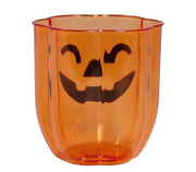 Halloween Kürbis Becher Deko Tasse, Bild 5