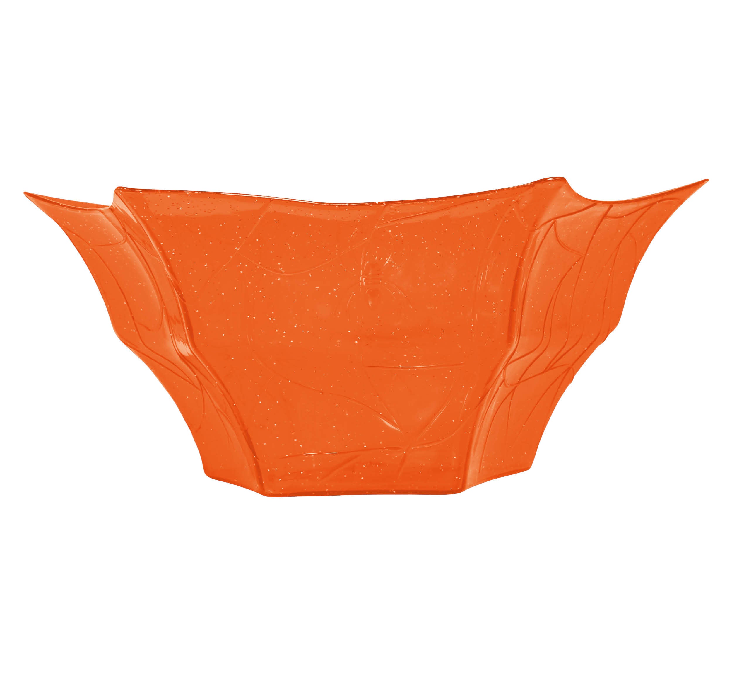 GP24234 – Halloween Kürbisschüssel Für Deko – Farbe: Orange