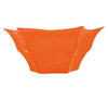 GP24234 – Halloween Kürbisschüssel Für Deko – Farbe: Orange
