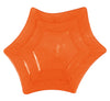 GP24234 – Halloween Kürbisschüssel Für Deko – Farbe: Orange