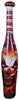 GP24327 – Clown Horror Kostüm Zubehör Gruselige – Farbe: Mehrfarbig