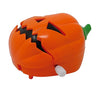 GP24343 – Halloween Zombie Kürbis Schädel Beweglich – Farbe: Mehrfarbig