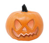 GP24345 – Halloween Kürbis Dekoration Horror – Farbe: Orange
