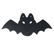 Fledermaus Girlande 300 cm Halloween, Bild 3