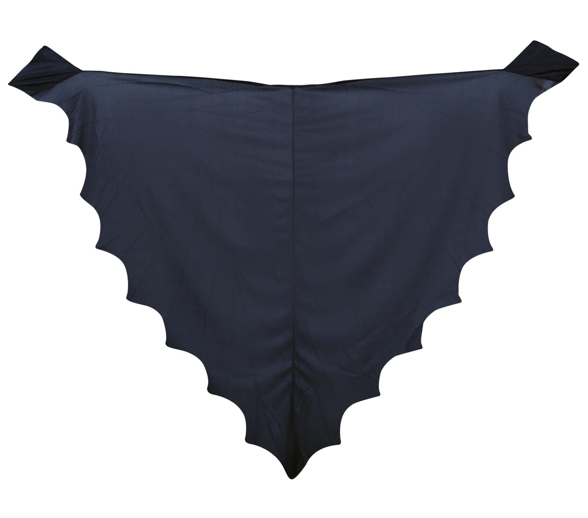GP24375 – Vampir Nacht Kreatur Halloween Umhang – Farbe: Schwarz