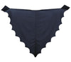 GP24376 – Vampir Umhang Dunkle Eleganz – Farbe: Schwarz