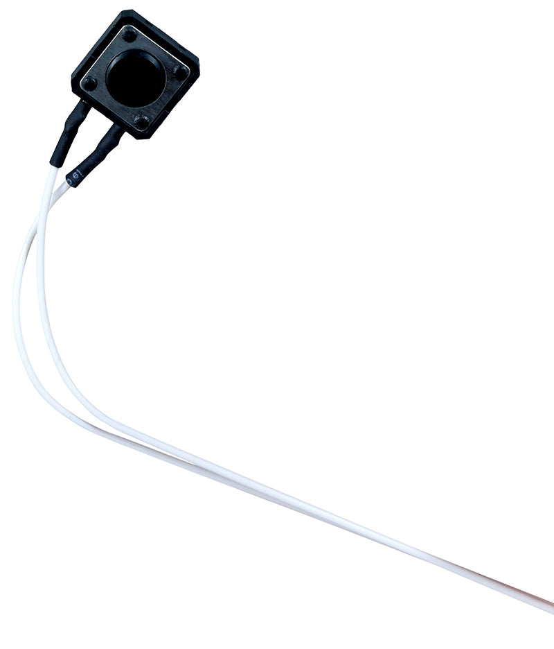 GP24385 – Fledermaus Halloween Dekoration Schwarz – Farbe: Schwarz