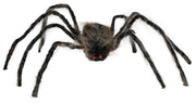 Tierische Halloween Spinne Dekoration, Bild 1