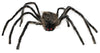 GP24500 – Tierische Halloween Spinne Dekoration – Farbe: Braun