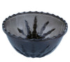 GP24507 – Skelett Hand Schüssel Halloween Deko – Farbe: Schwarz