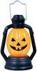 GP24522 – Halloween Kürbis Grusel Laterne Party – Farbe: Orange