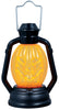 GP24522 – Halloween Kürbis Grusel Laterne Party – Farbe: Orange