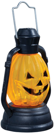 Kürbis Laterne für Halloween, Bild 4