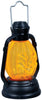 GP24522 – Halloween Kürbis Grusel Laterne Party – Farbe: Orange