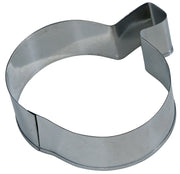 Halloween Keksformen Set 6 teilig Ausstecher, Bild 5