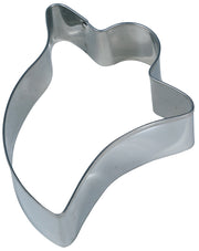 Halloween Keksformen Set 6 teilig Ausstecher, Bild 6