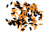 GP24531 – Halloween Dekoration Fledermaus Kürbis – Farbe: Orange