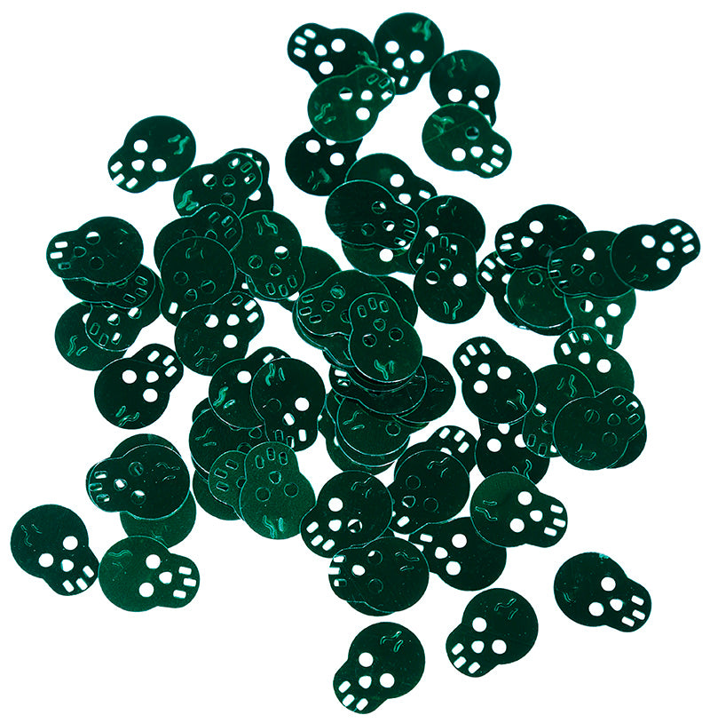 GP24531 – Halloween Dekoration Fledermaus Kürbis – Farbe: Orange