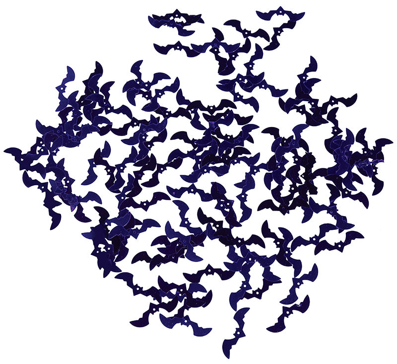 GP24531 – Halloween Dekoration Fledermaus Kürbis – Farbe: Orange
