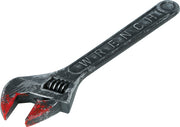 Blutiger Schraubenschlüssel für Erwachsene 45 cm, Bild 4