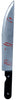 GP24544 – Köche Halloween Messer Grusel – Farbe: Silber