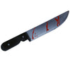 GP24544 – Köche Halloween Messer Grusel – Farbe: Silber