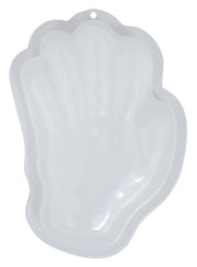 Halloween Handform Wackelpudding, Bild 2