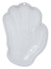 GP24564 – Halloween Handform Wackelpudding – Farbe: Transparent
