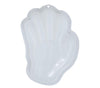 GP24564 – Halloween Handform Wackelpudding – Farbe: Transparent