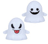 GP24610 – Gespenst Halloween Dekofigur Miniatur – Farbe: Weiß