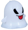 GP24610 – Gespenst Halloween Dekofigur Miniatur – Farbe: Weiß