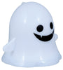 GP24610 – Gespenst Halloween Dekofigur Miniatur – Farbe: Weiß