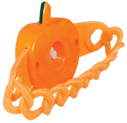 Kürbis Armband für Kinder mit Licht, Bild 8