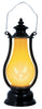 GP24613 – Halloween Kürbis Laterne Dekoration – Farbe: Orange