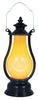 GP24613 – Halloween Kürbis Laterne Dekoration – Farbe: Orange