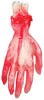 GP24615 – Halloween Hand Zombie Deko Grauenhafte – Farbe: Natural