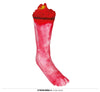 GP24616 – Halloween Schock Horror Requisite – Farbe: Natural