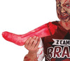 GP24616 – Halloween Schock Horror Requisite – Farbe: Natural