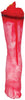 GP24616 – Halloween Schock Horror Requisite – Farbe: Natural