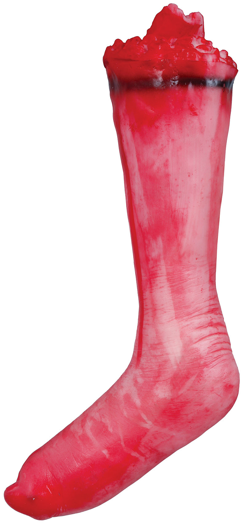 GP24616 – Halloween Schock Horror Requisite – Farbe: Natural
