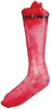 GP24616 – Halloween Schock Horror Requisite – Farbe: Natural
