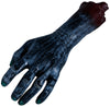 GP24617 – Zombie Hand Horror Requisit Halloween – Farbe: Grau