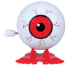 GP24651 – Halloween Auge Zum Aufziehen Gruseliges – Farbe: Weiß