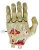 GP24654 – Skelett Hand Gruselhaft Aufziehbar – Farbe: Beige